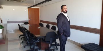 PT e PCdoB unem para vencer em São Luís?