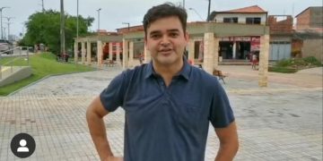 Google mostra que interesse por informações sobre Rubens Jr cresce 100% em menos de uma semana