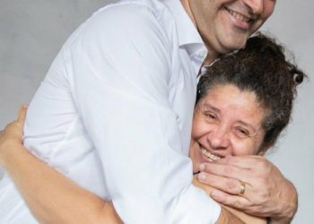 “A Educação é o meu pilar. A política foi uma consequência, mas não fiz dela uma profissão”, diz o jovem advogado Rubens Jr, pré-candidato a prefeito de São Luís.