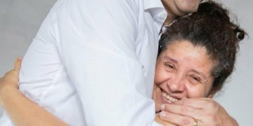 “A Educação é o meu pilar. A política foi uma consequência, mas não fiz dela uma profissão”, diz o jovem advogado Rubens Jr, pré-candidato a prefeito de São Luís.