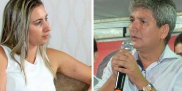 Grupo Lacy e Eudis Barros seria a união dos sonhos na Raposa