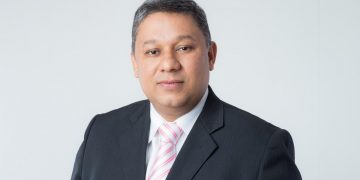 ”Tenho certeza que a nossa posição política contribuirá na construção de uma cidade com mais justiça social”, analisa Honorato Fernandes sobre resultado da pesquisa DataIlha.