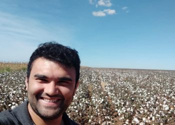 Universitário é baleado por militares ao ser confundido com bandido