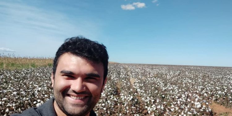 Universitário é baleado por militares ao ser confundido com bandido