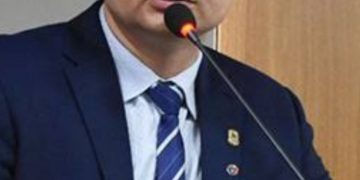 Após atuação de Umbelino Junior, Lula Fylho deixa Secretaria de Saúde