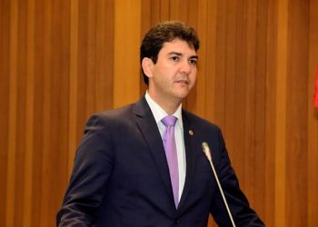 Braide tenta ressuscitar clã Sarney no Maranhão