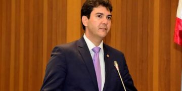 Braide tenta ressuscitar clã Sarney no Maranhão