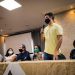 A 100 dias da eleição, Rubens apresenta 100 propostas para São Luís