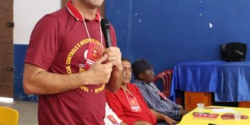 “Vontade de fazer e olhar ao próximo”, diz Rubens sobre administrar São Luís