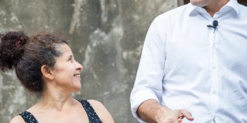 “Vontade de fazer e olhar ao próximo”, diz Rubens sobre administrar São Luís