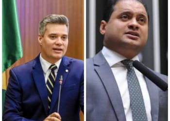 Arruma mala! Jingle que consagrou vitória do PDT em 2006 pode ser adaptado para marcar a queda da dinastia pedetista em São Luís