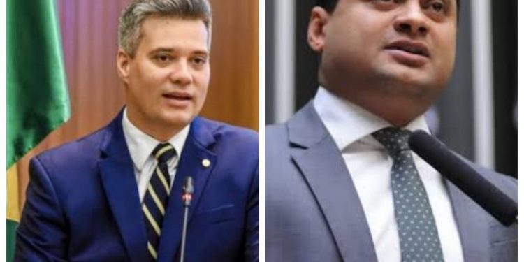 Arruma mala! Jingle que consagrou vitória do PDT em 2006 pode ser adaptado para marcar a queda da dinastia pedetista em São Luís