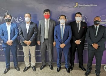 SIMPLICIDADE QUE CATIVA