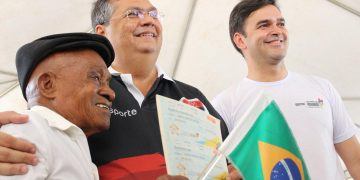 No Dia Nacional da Habitação, Rubens propõe Cheque Minha Casa Municipal