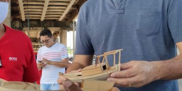 SOLUÇÕES EM CONJUNTO