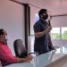 APRESENTANDO PROPOSTAS