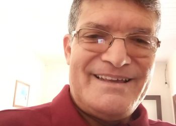 Pastor João Jorge é uma forte aposta do PT para a Câmara Municipal de São Luís este ano