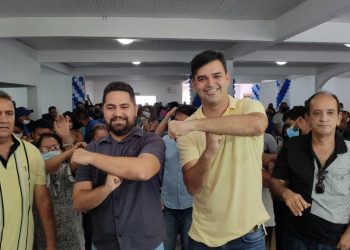 MUITO MAIS POR SÃO LUÍS 