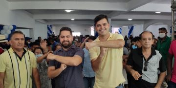 MUITO MAIS POR SÃO LUÍS 