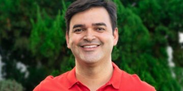 Rubens Jr propõe Juro Zero Municipal para financiar pequenos negócios em São Luís A medida será para enfrentar o desemprego e a crise pós-pandemia em São Luís-MA