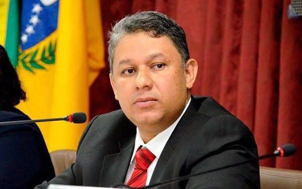 Cerca de 80% do PT quer aliança com o PCdoB, afirma diretório municipal