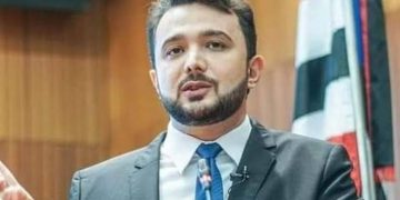 Rubens Jr diz que debate Primeira Infância desde dezembro e propôs criação de uma renda em junho