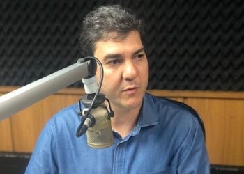 Acusado de pagar propina a Renan Calheiros, Ibope esconde rejeição de Eduardo Braide