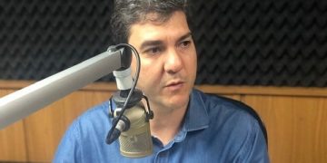 Acusado de pagar propina a Renan Calheiros, Ibope esconde rejeição de Eduardo Braide