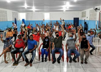 DIÁLOGOS NA MADRE DEUS