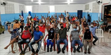 DIÁLOGOS NA MADRE DEUS