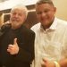 Lula vira à São Luís em outubro para fortalecer candidato apoiado pelo PT