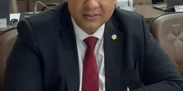 Aliança Vermelha: PT realiza encontro amanhã para chancelar apoio a Rubens Jr