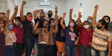 PORQUE ELE É O MELHOR!