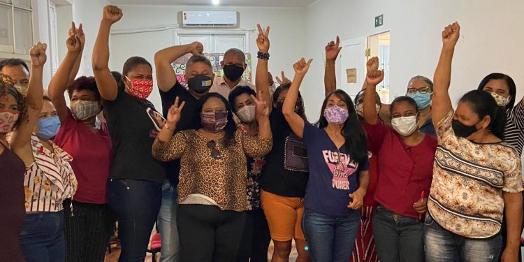 PORQUE ELE É O MELHOR!