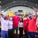 Rubens: Meu lado na política é ao lado dos que mais precisam