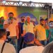 Zé Leandro é aclamado pelo povo e aliados em convenção em Vitorino Freire