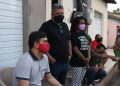 DRENAGEM EM PAUTA