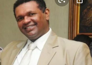 “Margem de erro na pesquisa divulgada pelo Ibope mostra indefinição da eleição em São Luís”, garante matemático.