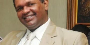 “Margem de erro na pesquisa divulgada pelo Ibope mostra indefinição da eleição em São Luís”, garante matemático.