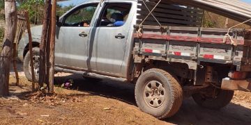 Prefeitura de Anajatuba investe mais de 5 milhões de reais no abastecimento de água potável 