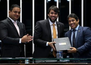 Decisão errada de Pedro Lucas prejudica o irmão em São Luís e atrapalha planos do pai em Arame