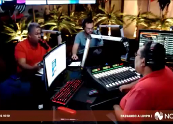 APROVEITAR O QUE É BOM