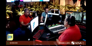 APROVEITAR O QUE É BOM