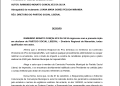Justiça manda PSL fornecer chave de acesso ao Candex para registro de candidaturas em Imperatriz