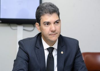 Votações na Câmara mostram que Eduardo Braide é o candidato de Jair Bolsonaro na eleição de 2020