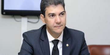 Votações na Câmara mostram que Eduardo Braide é o candidato de Jair Bolsonaro na eleição de 2020