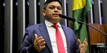 Márcio Jerry diz que prefeito Edivaldo fechará mandato com chave de ouro e defende vitória de Rubens Jr.