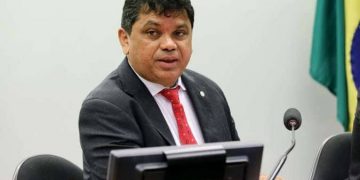 Márcio Jerry acredita que o PT estará na chapa encabeçada por Rubens Junior