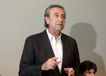 Coroatá: Candidatura de Ricardo Murad a prefeito é impugnada por coligação de Edimar Franco