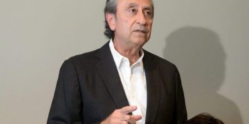 Coroatá: Candidatura de Ricardo Murad a prefeito é impugnada por coligação de Edimar Franco